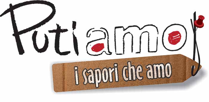 putiamo