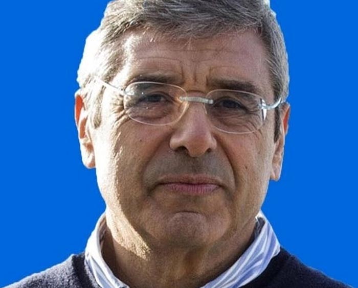 salvatore cuffaro 3 2