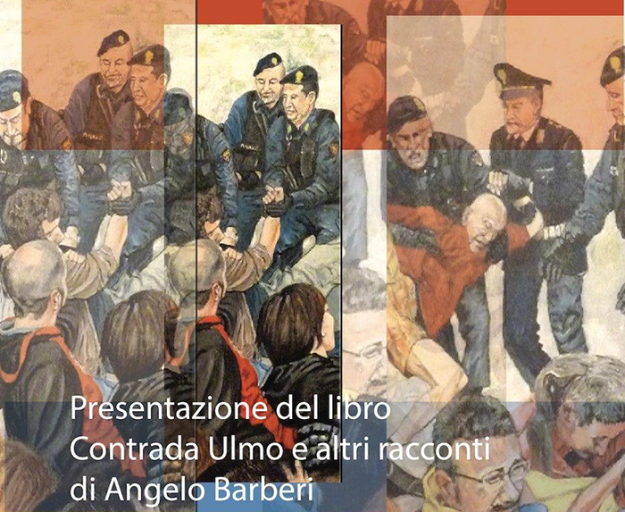 5maggio2025 ContradaUlmoAltriRacconti