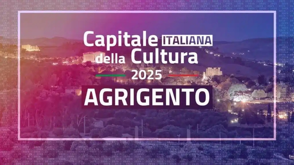 Agrigento Capitale Italiana della Cultura 2025 1024x576 1 jpeg
