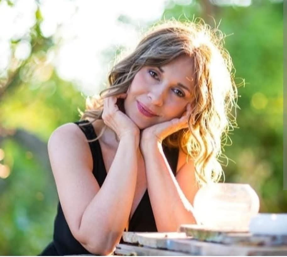 Elisa Di Dio