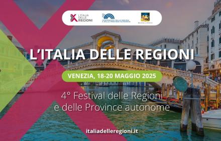FESTIVALDELLEREGIONI