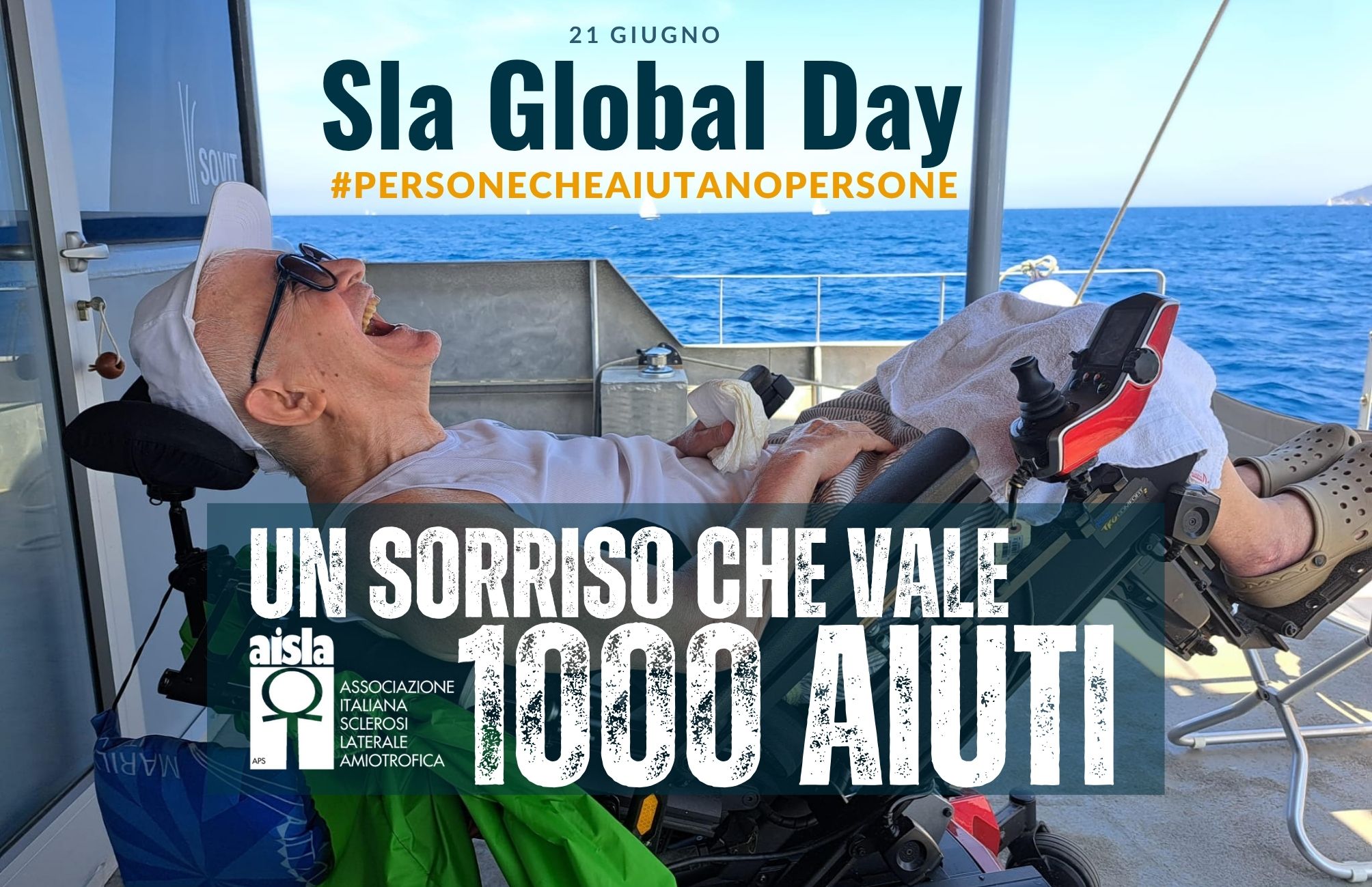 Global Day
