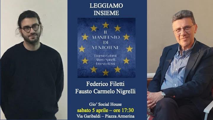 Immagine WhatsApp 2025 04 01 ore 23.37.31 2eb2b63f