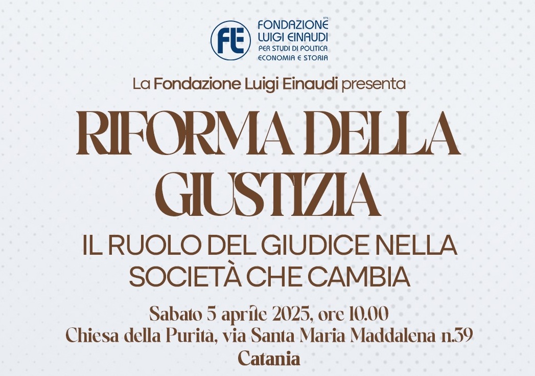 Immagine WhatsApp 2025 04 03 ore 16.39.04 3604df4d