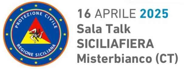 Immagine WhatsApp 2025 04 04 ore 17.01.34 489094b3
