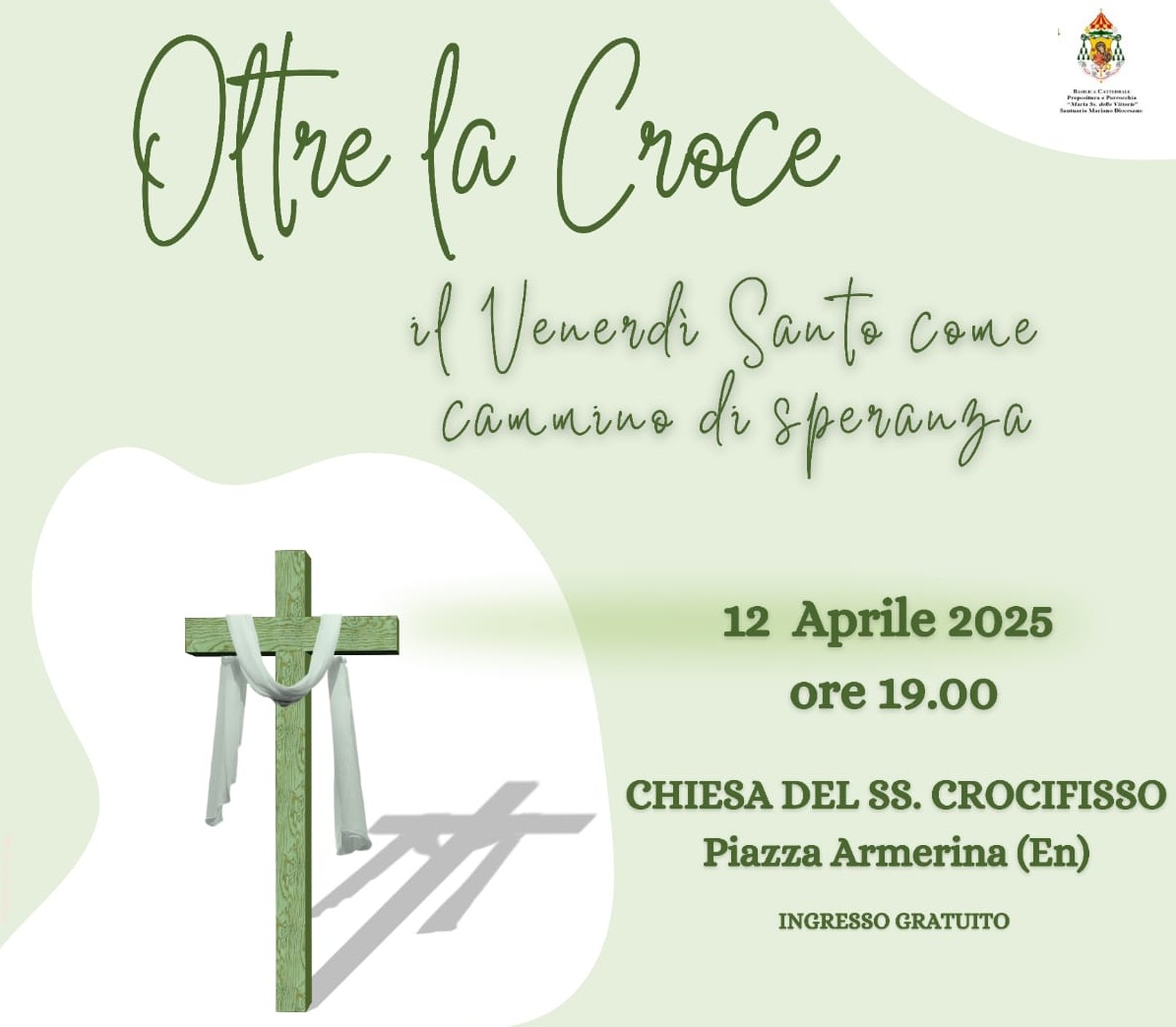 Immagine WhatsApp 2025 04 11 ore 20.27.44 cd83953c