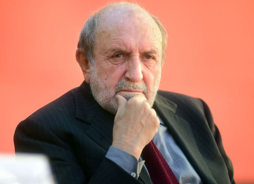 JBlasa Umberto Galimberti