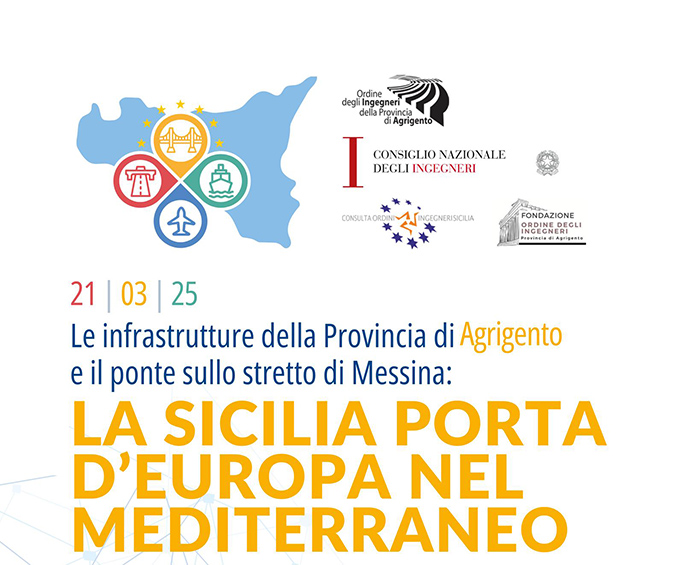 Loc agrigento 1