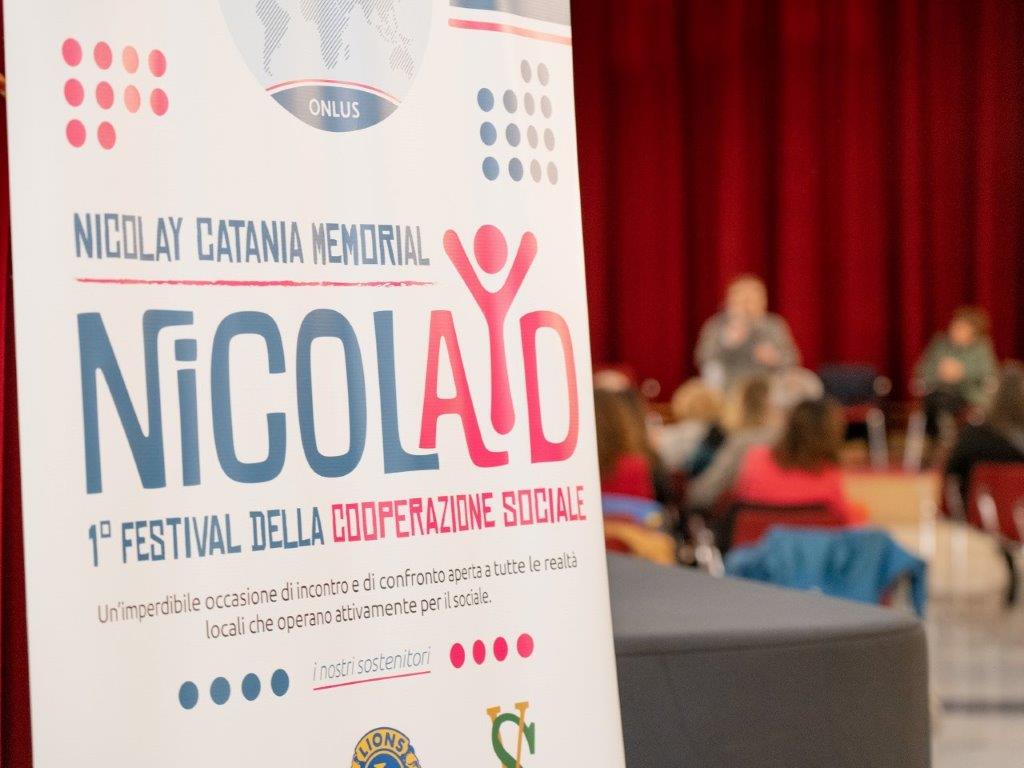 Nicolayd Festival 9