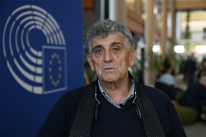 PietroBartolo