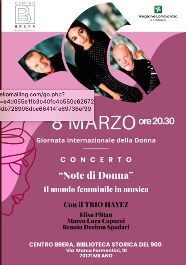 Schermata 2025 03 06 alle 20.15.30
