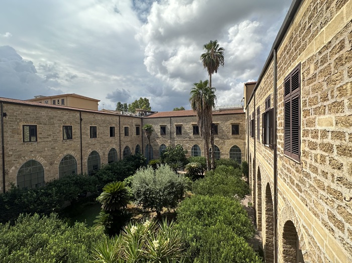 SedeLUMSA ridotta