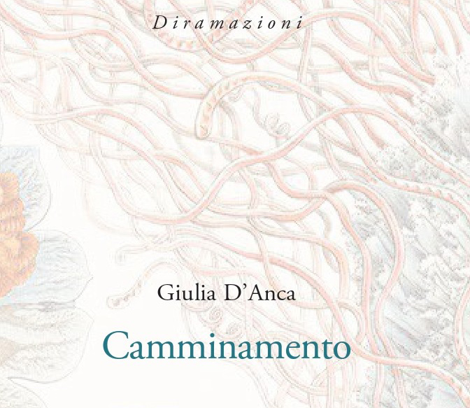 camminamento