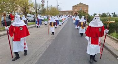 collegio 2