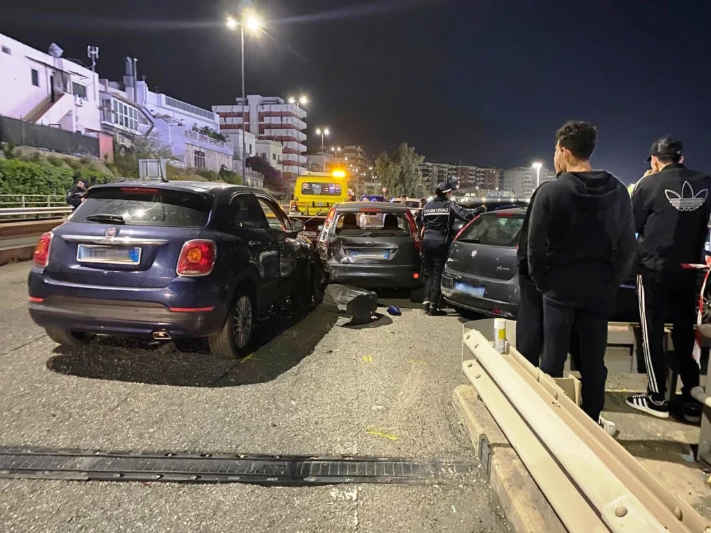 incidente tangenziale 2 1024x768