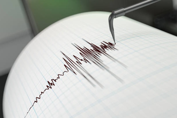 istockphoto 1477081099 612x612
