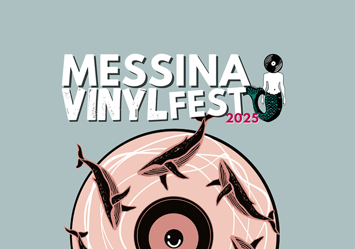messina wine fest
