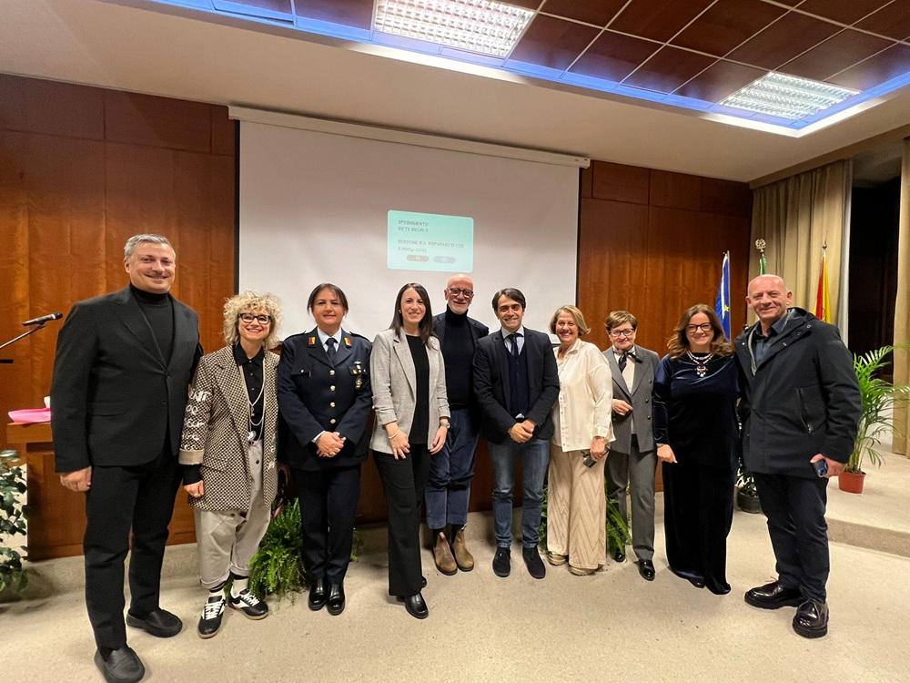 misterbianco bilancio di genere sicilia