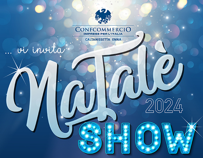 natale confcommercio enna