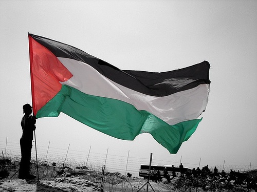 palestinaban12