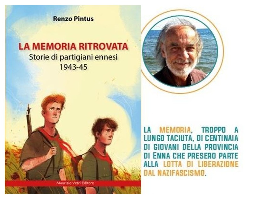 pintus