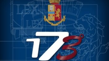 polizia 173 420x252 1 352x198
