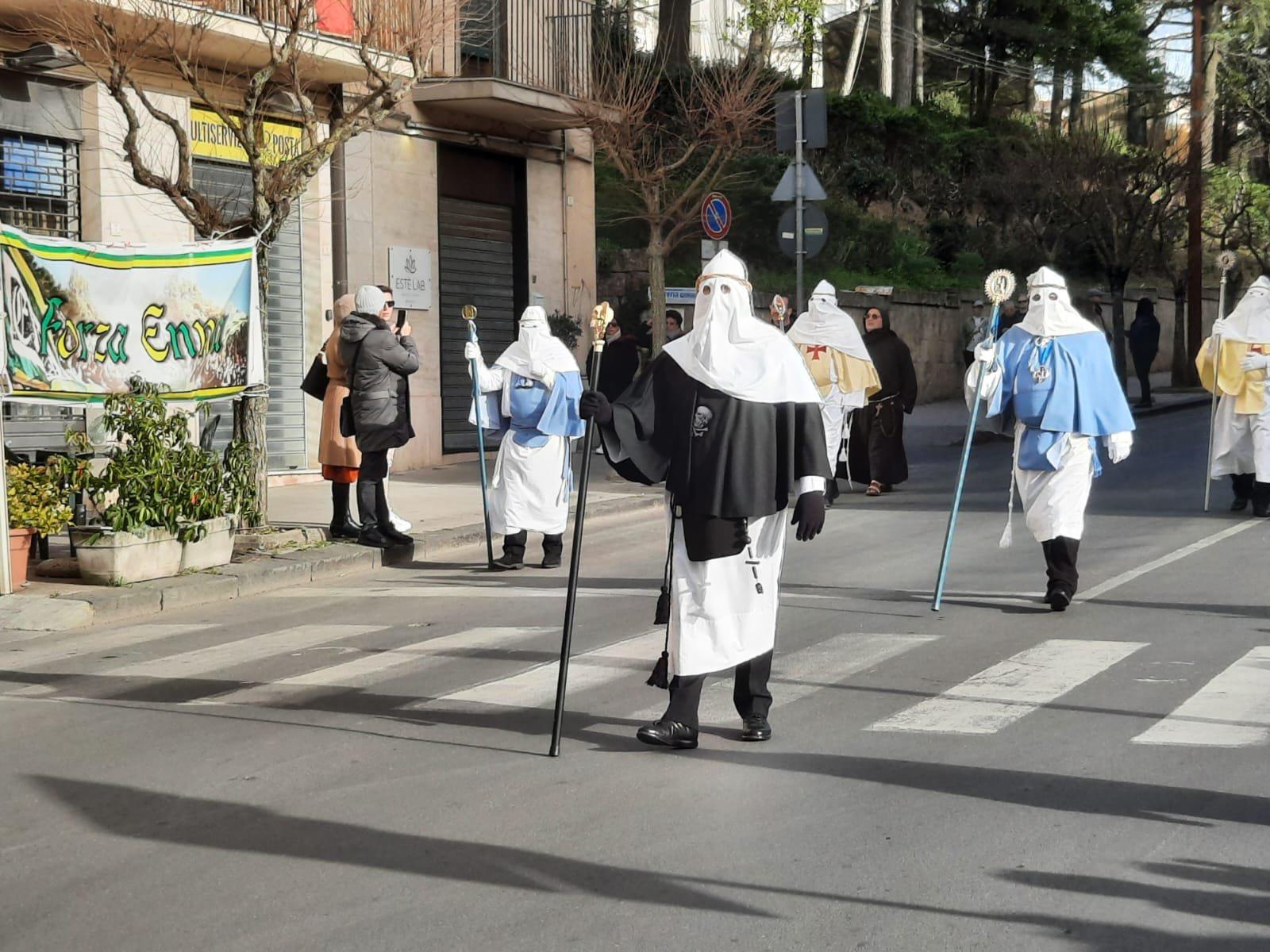 rettori