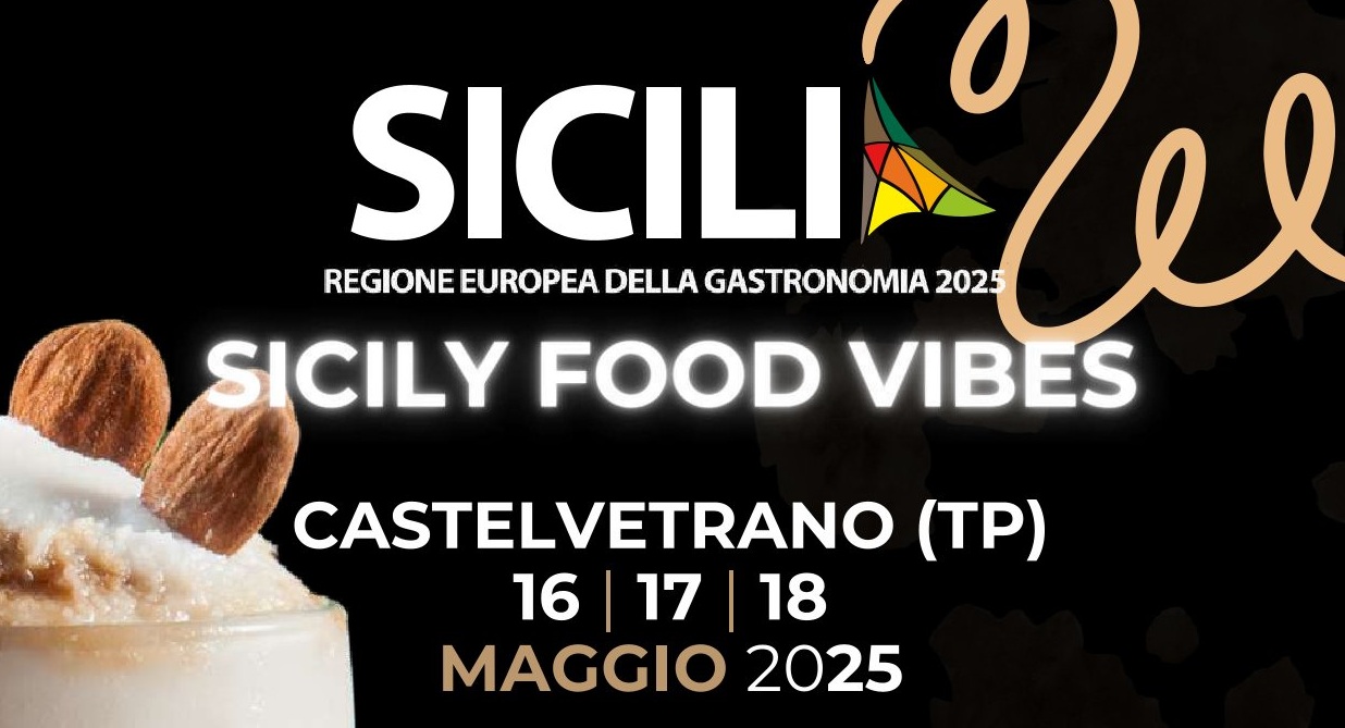 ritaglio