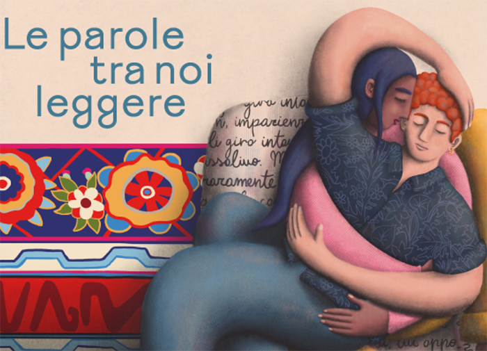 salone del libro