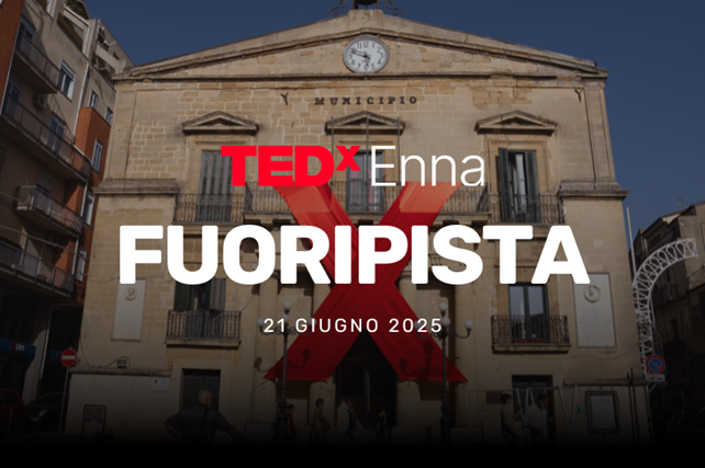 tedx