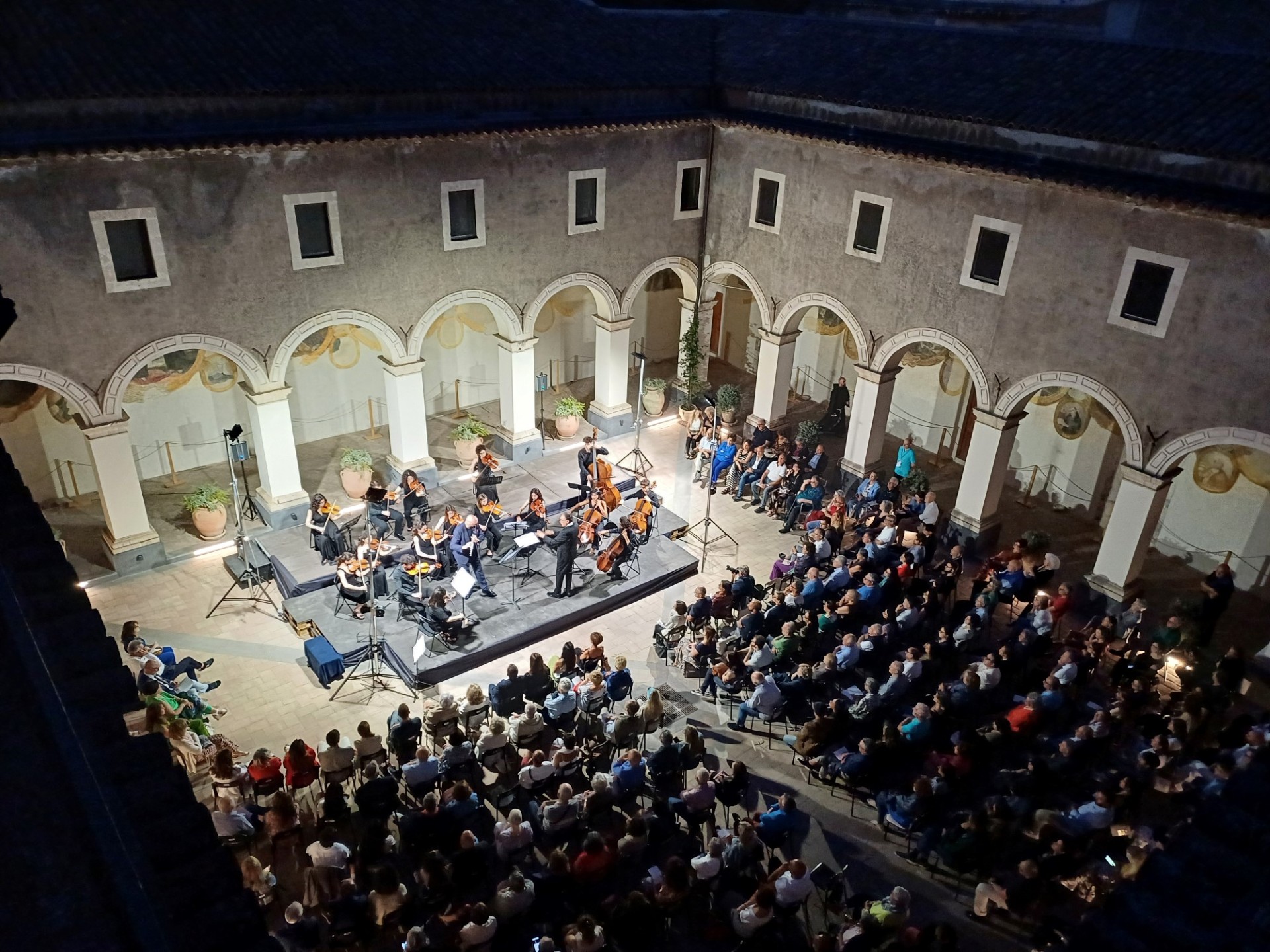 thumbnail CPS Chiostro SM Gesù2