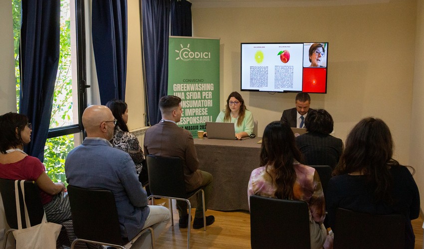 thumbnail less convegno greenwashing frascati