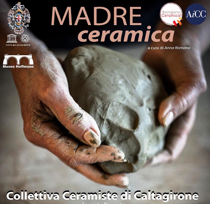 Buongiorno Ceramica 2025