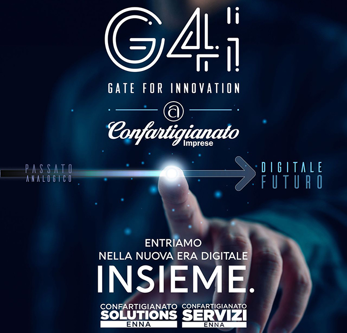 Solutio Servizi