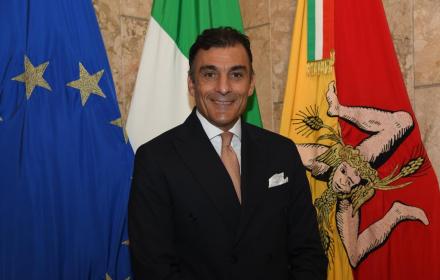 foto tamajo 0