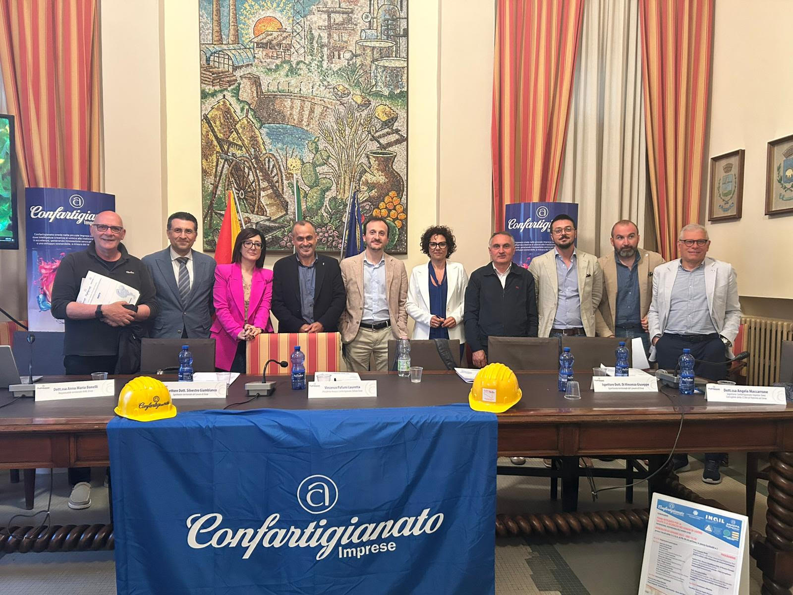 seminario 2