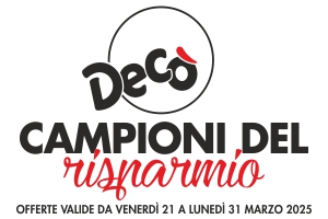 Deco 06