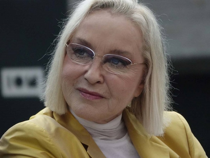 1727955338 eleonora giorgi