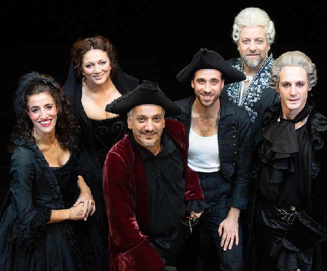 DON Giovanni DSF4623 foto Tommaso Le Pera min