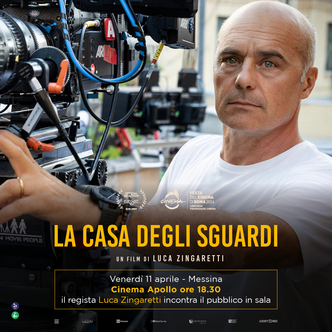 LCDS CardSquareMessina