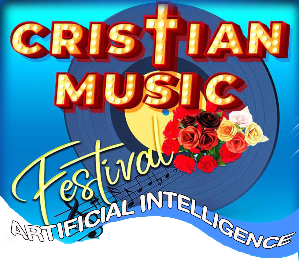 Logo Sanremo Cristian Music 1200A