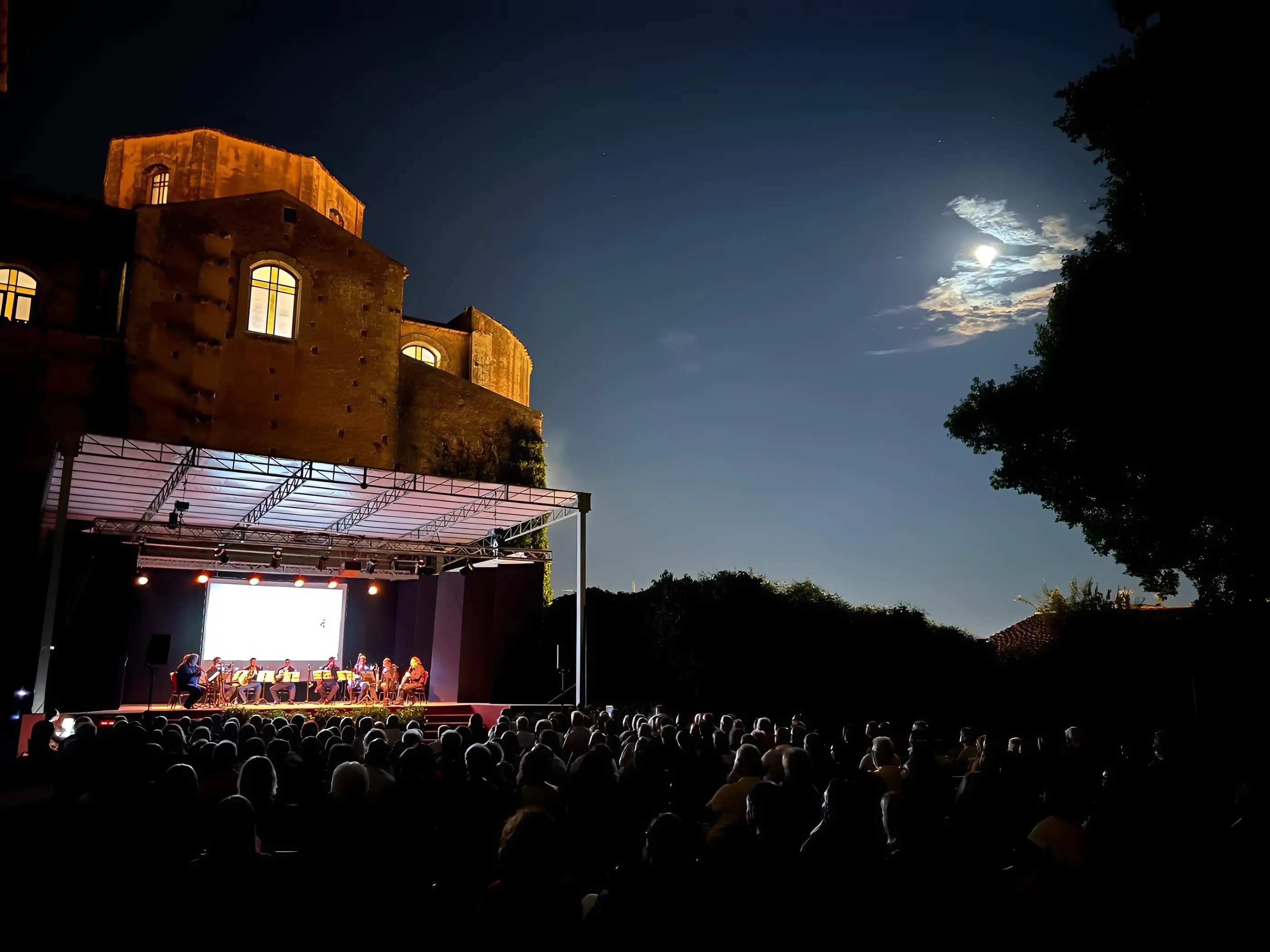 Noto Musica 1