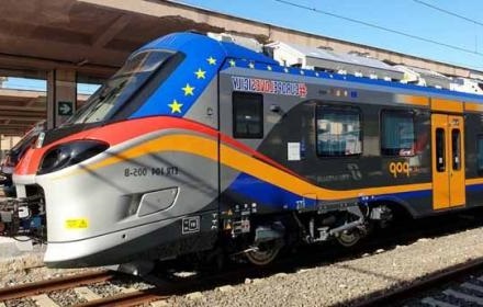 TRENO POP 1