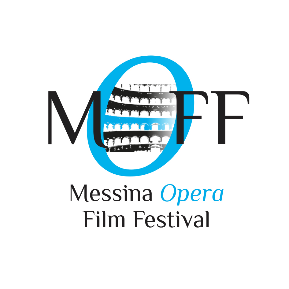 moff