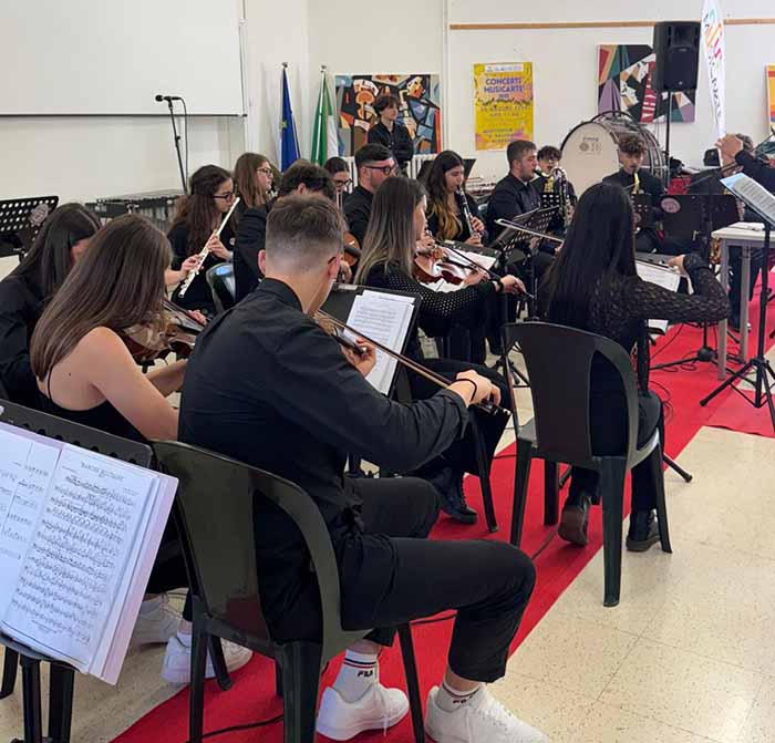 musicarte1