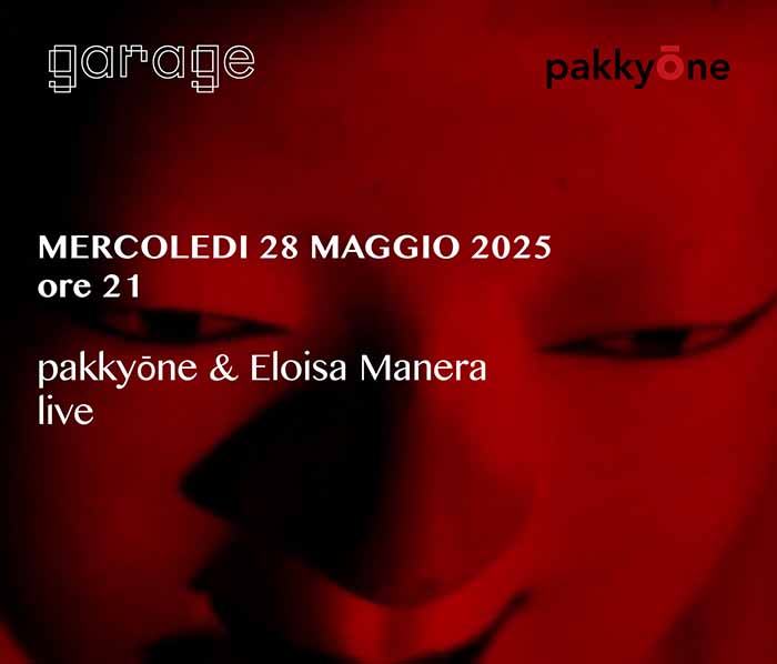 pakkyone 2025web