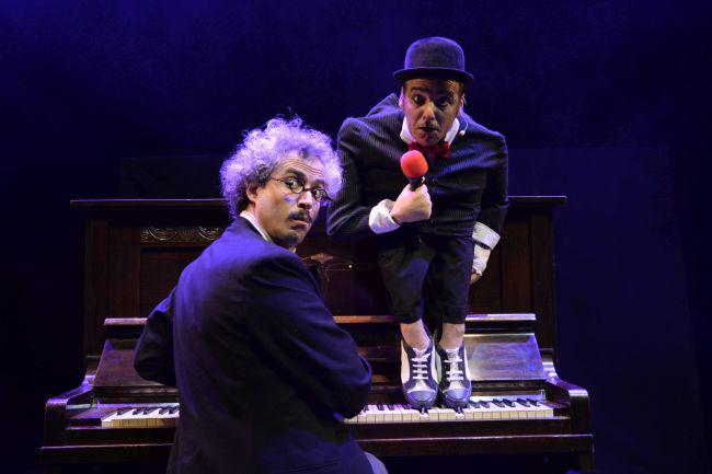 thumbnail The Crazy Mozarts Mundo Costrini 2