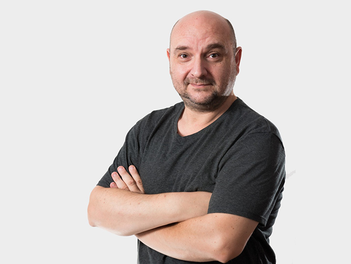 thumbnail antonio pandolfo