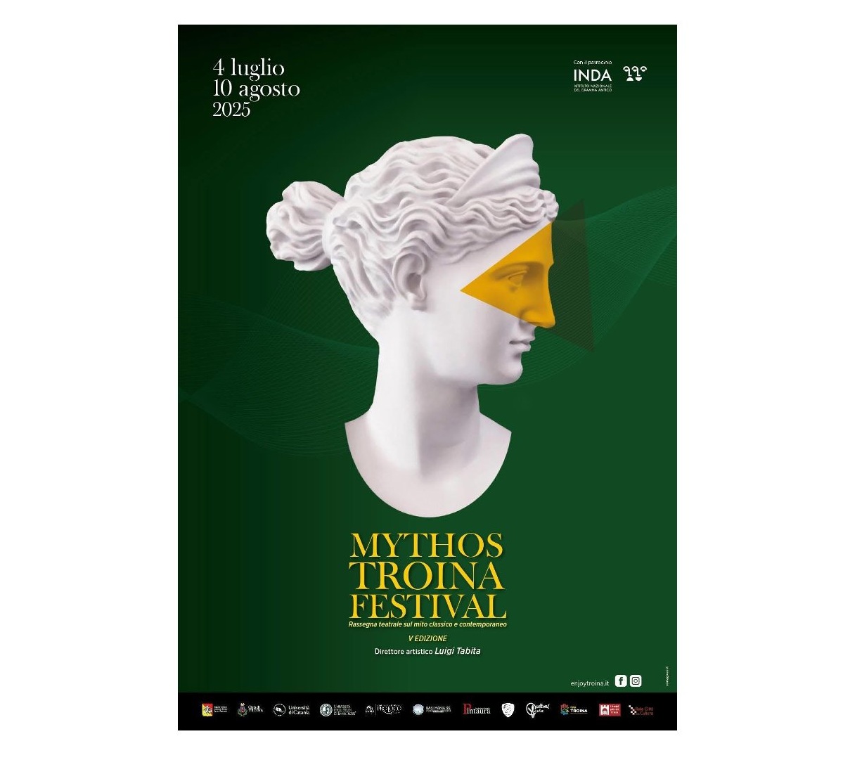 troina 1
